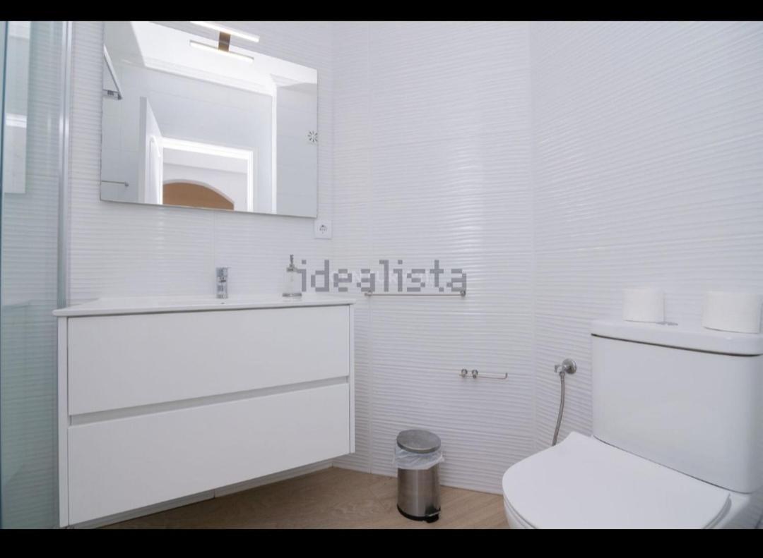 Vau Costa Apartment Portimao Room photo
